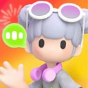 9·1安装短视频APPAPP应用
