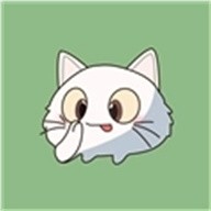 WWW,489se·COM网站APPAPP应用