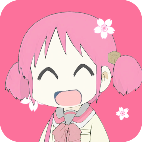 菠萝TV最新版
