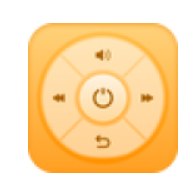 WWW,se422·COM网站APP最新版