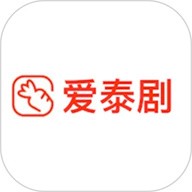 好色先生APP应用