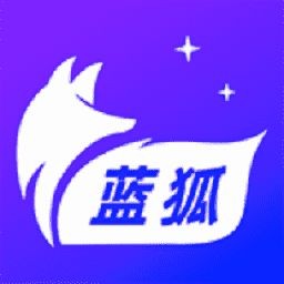 麻豆传媒视频最新版