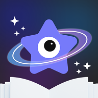 WWW,se248·COM网站APP最新版
