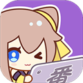 可乐直播怎么免费看APP应用