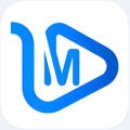 WWW,645se·COM网站APP最新版