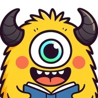WWW,xxx52·COM网站APPAPP应用
