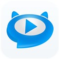 WWW,qqq25·COM网站APPAPP应用