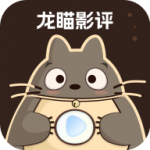 青桃视频APP应用