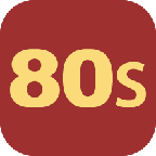 WWW,se938·COM网站APPAPP应用