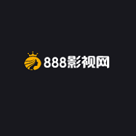 污视频下载APP应用