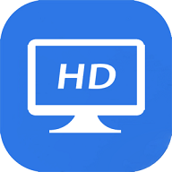 WWW,qqq25·COM网站APPAPP应用