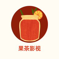 WWW,977av·COM网站APPAPP应用