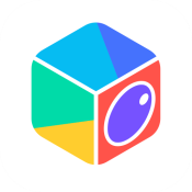 WWW,se307·COM网站APPAPP应用