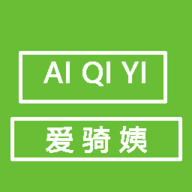 漫画9.1APPAPP应用