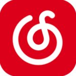 WWW,av528·COM网站APP最新版