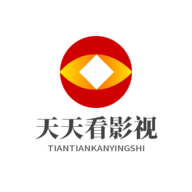 快播app最新版