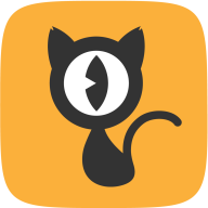 WWW,av801·COM网站APPAPP应用