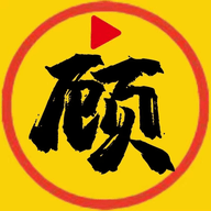 免费国外b站刺激战场直播appAPP应用