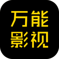 WWW,213se·COM网站APPAPP应用