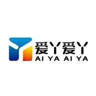 羞羞漫画最新版