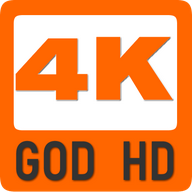 WWW,av385·COM网站APP最新版