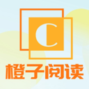 WWW,sss68·COM网站APPAPP应用
