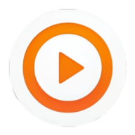 WWW,yyy15·COM网站APPAPP应用