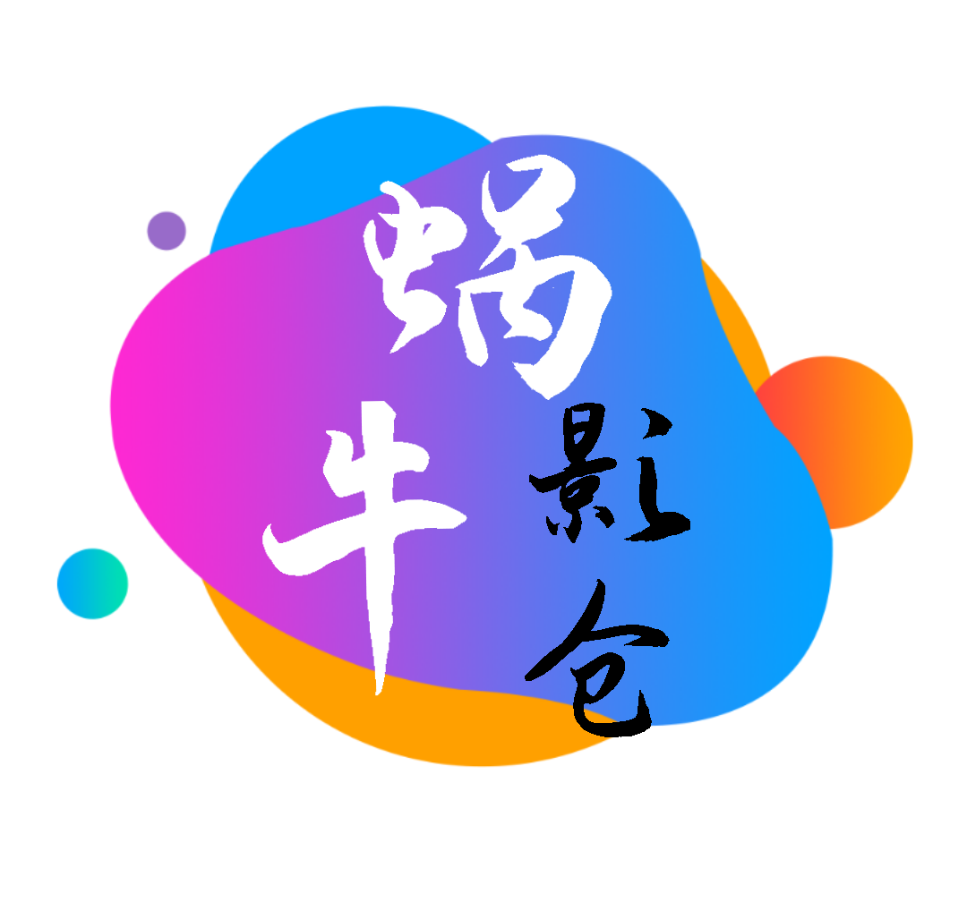 WWW,se337·COM网站APPAPP应用