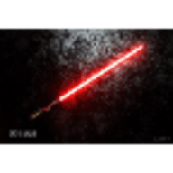 9.1免费版安装最新版