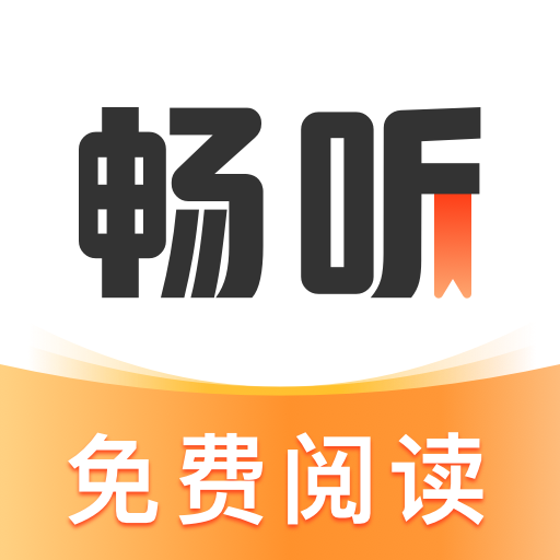 WWW,eee39·COM网站APPAPP应用