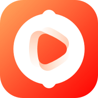 黄游下载APPAPP应用