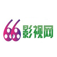 红桃APPAPP应用