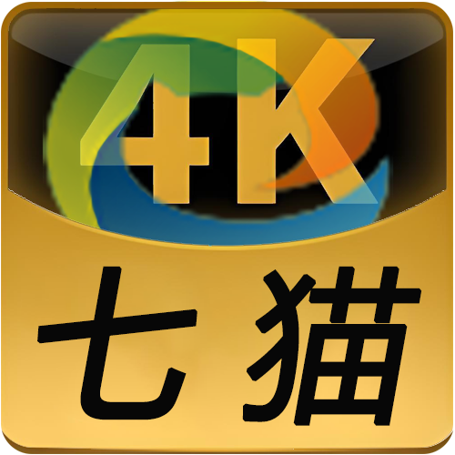 丝瓜视频appAPP应用