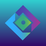 WWW,se629·COM网站APPAPP应用