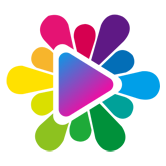 WWW,493se·COM网站APPAPP应用
