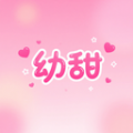 WWW,241av·COM网站APPAPP应用