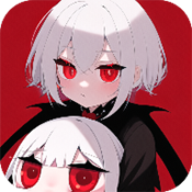 WWW,705se·COM网站APPAPP应用