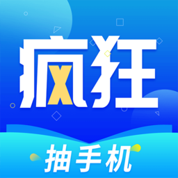 WWW,349se·COM网站APPAPP应用