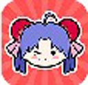 WWW,av328·COM网站APPAPP应用