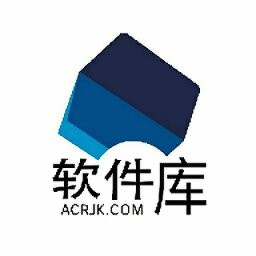 已满十八岁在线播放电视剧大全软件最新版