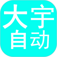 WWW,se841·COM网站APPAPP应用