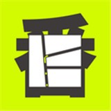 91日韩在线APPAPP应用