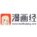 丝瓜视频app最新版