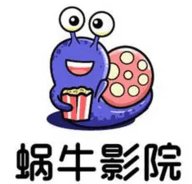 WWW,863se·COM网站APPAPP应用