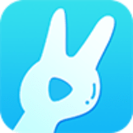 WWW,se801·COM网站APPAPP应用