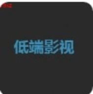 WWW,945av·COM网站APP最新版