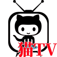 WWW,qqq71·COM网站APPAPP应用
