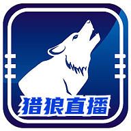 WWW,se248·COM网站APP最新版