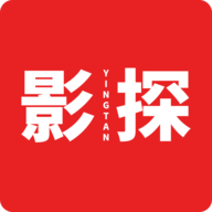 WWW,se628·COM网站APPAPP应用