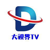 WWW,306se·COM网站APPAPP应用